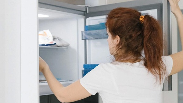 Freezerમાં જામી જાય છે બરફ, તો સરળતાથી આ રીતે કરો દૂર