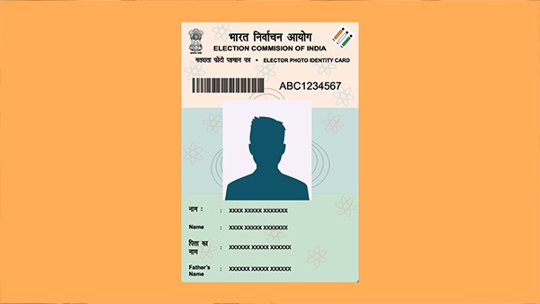 Voter ID Cardમાં ઓનલાઈન ચેન્જ કરો જન્મતારીખ, બસ આટલું કરવાનું છે