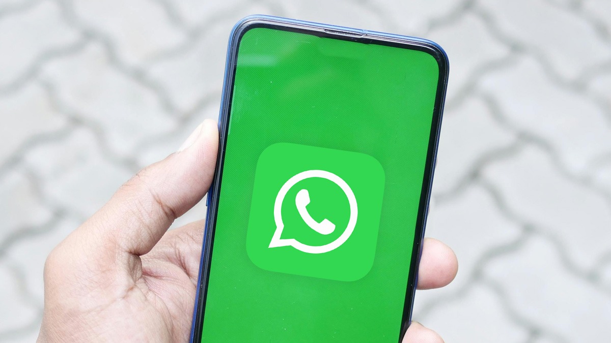 WhatsApp Statusમાં પણ હવે મિત્રોને ટેગ કરી શકાશે, આવશે આ નવું ફીચર 