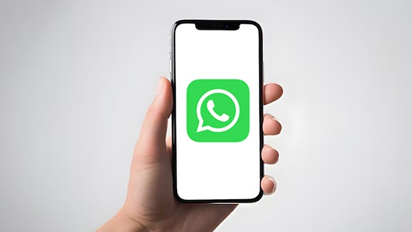 WhatsApp પર હવે નંબર સેવ કર્યા વગર થશે કોલ, મળશે આ નવી સુવિધા