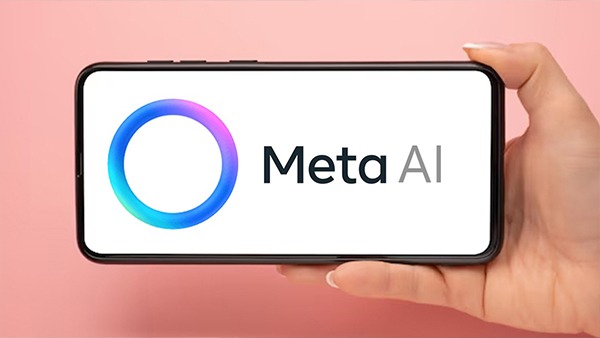 WhatsApp પર AIનો ઉપયોગ કરીને જનરેટ કરો ઈમેજ, બસ આટલું કરો