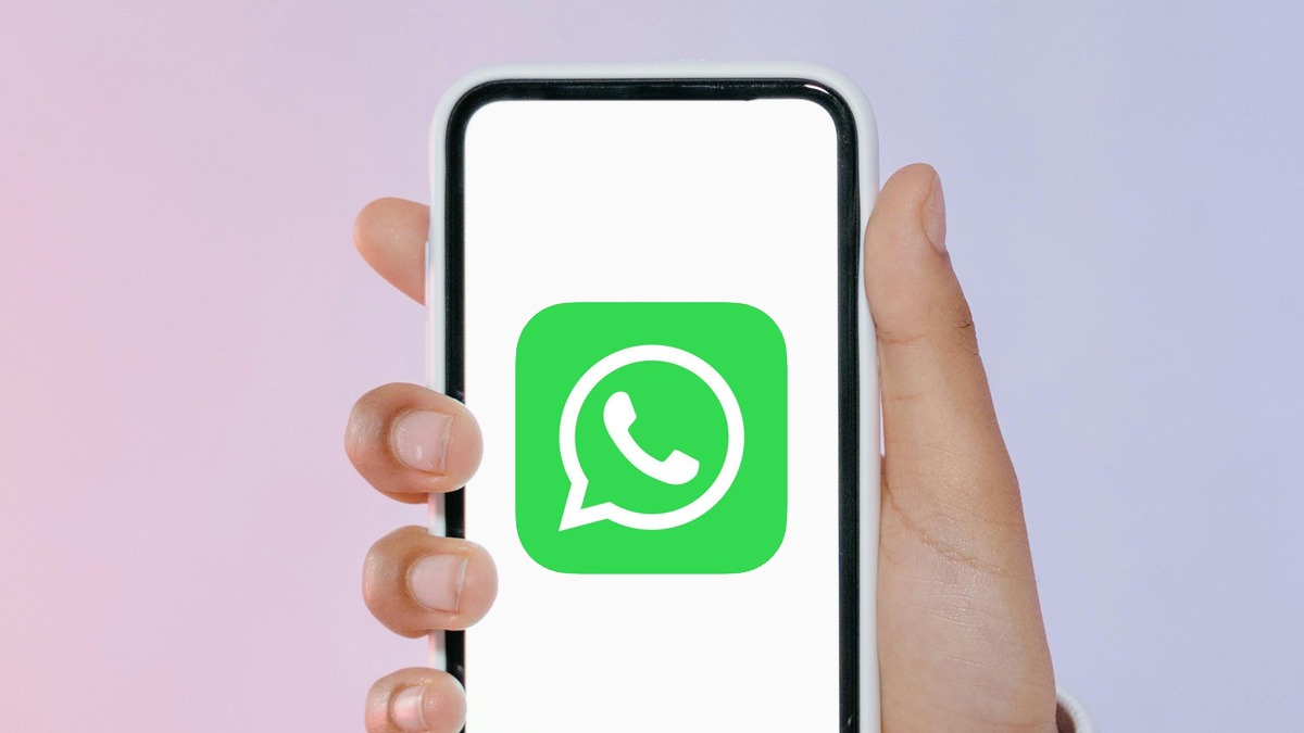 આ 5 ભૂલ કરી તો બેન થઈ જશે WhatsApp અકાઉન્ટ, નહીં કરી શકો યુઝ