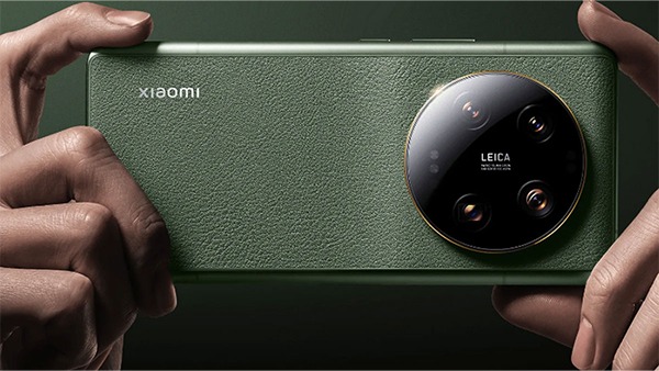 Xiaomiના આ જબરજસ્ત ફોનની કિંમતમાં મોટો ઘટાડો, કેમેરો તો એકદમ DSLR જેવો