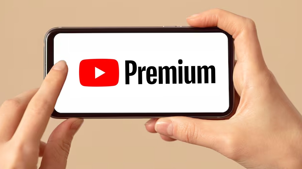 YouTube Premium મેળવો એકદમ સસ્તામાં, બસ આ આઈડીનો કરવાનો છે ઉપયોગ