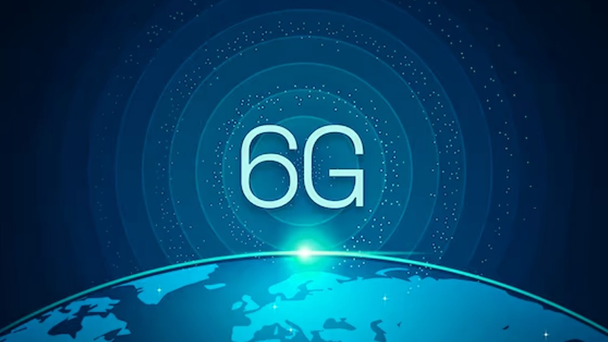 આ છે વિશ્વનું પહેલું 6G ડિવાઈસ, પ્રતિ સેકન્ડ 100 GBની સ્પીડે ડેટા
