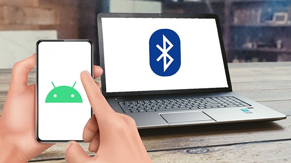 જૂનો ફોન વેચી દેવાના બદલે અને બનાવો બ્લુટૂથ માઉસ, આ રહ્યા સ્ટેપ્સ 