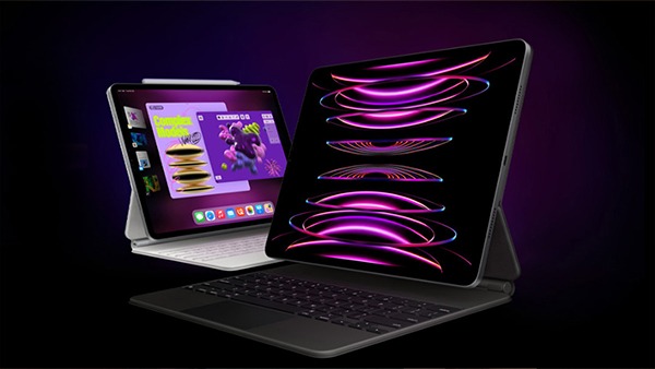 Apple Event આજે યોજાશે, iPad સહિત આ ગેજેટ્સ થઈ શકે છે લોન્ચ