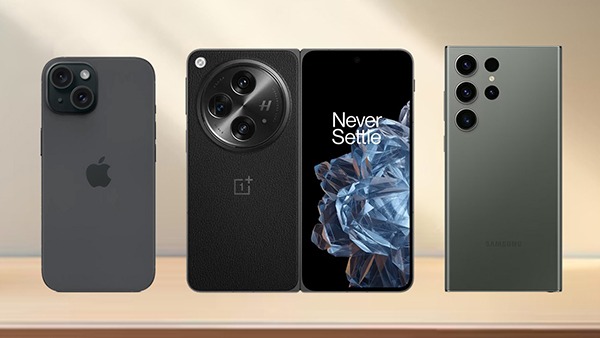 Amazon saleમાં લાખોની કિંમતના ફોન મેળવો સસ્તા, મળશે બમ્પર ડિસ્કાઉન્ટ