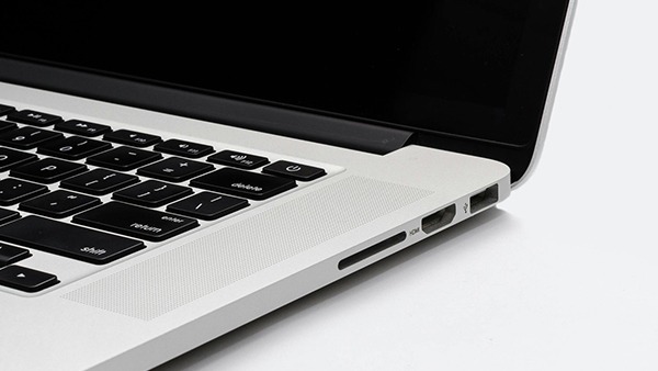 આ ટિપ્સ ફોલો કરશો, તો લેપટોપનો બેટરી બેકઅપ વધી જવાની છે ગેરેન્ટી