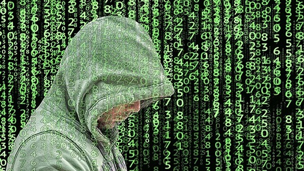 જો તમારી પાસે આ કંપનીનું લેપટોપ છે, તો સાચવજો, લીક થઈ શકે છે ડેટા