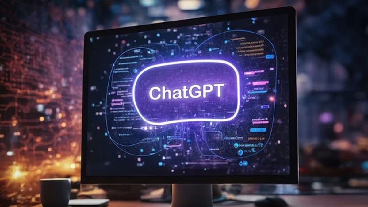 ChatGPT દ્વારા કરી શકો છો કમાણી, બસ આ રીતે કરવાનો છે ઉપયોગ