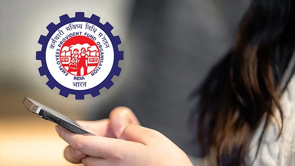 ઓનલાઈન ચેક કરો PF અકાઉન્ટ બેલેન્સ, સાવ સરળ છે રીત