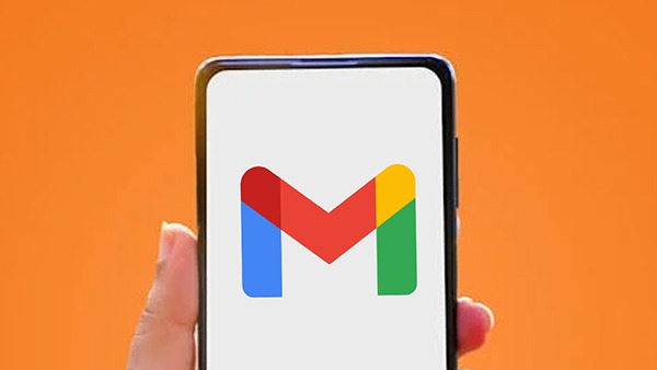 Gmailમાં મોકલો સિક્રેટ ઈમેઈલ, કોઈ નહીં કરી શકે ફોરવર્ડ