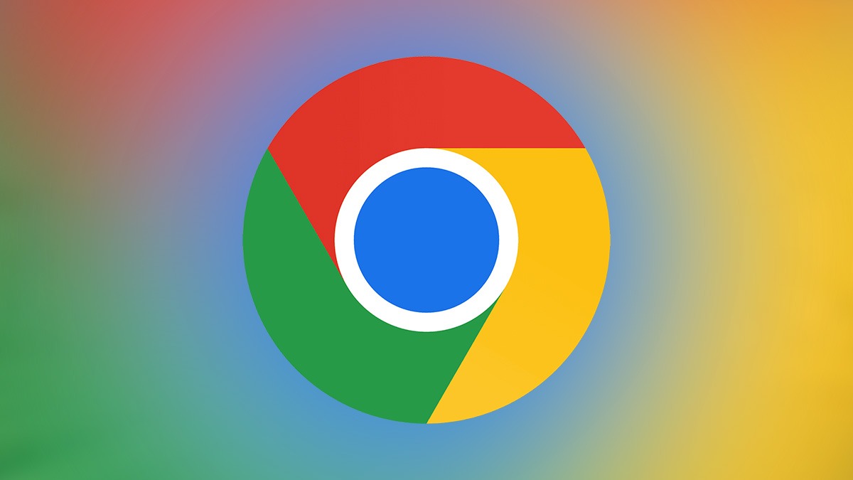 Google Chromeના 5 સિક્રેટ ફીચર્સ, યુઝ કરશો તો ઘણો બધો સમય બચશે