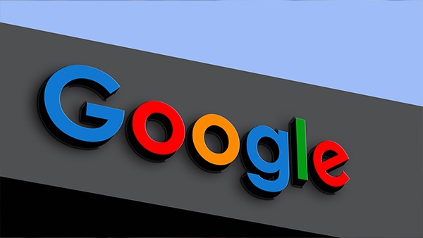 Googleનું Scam call alert તમને કરશે સાવધાન, જાણો કેવી રીતે