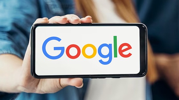 Android ફોનમાં આ રીતે બદલો ડિફોલ્ટ Google Account અકાઉન્ટ