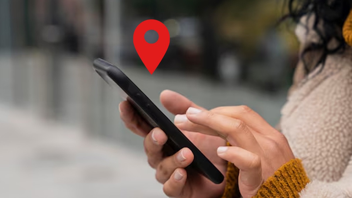 રિયલ ટાઈમ લોકેશનના બદલે મોકલી શકો છો ફેક લોકેશન, જાણો કેવી રીતે