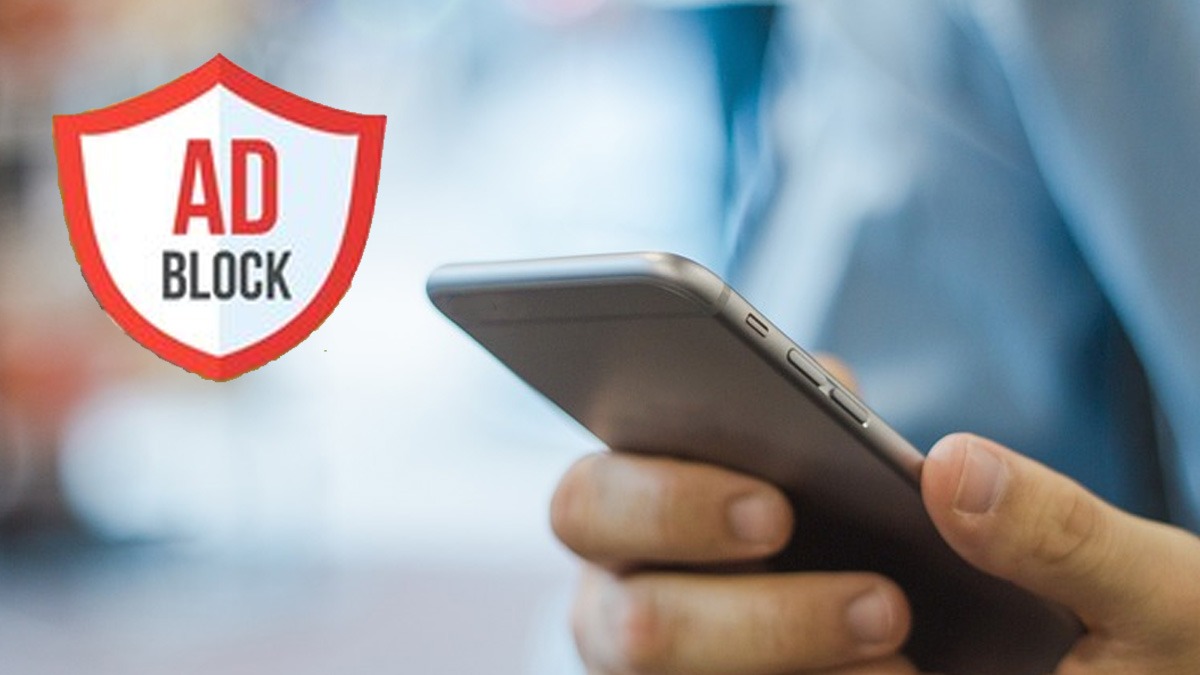 ફોન પર આવતી એડ્સ ઈરીટેટ કરે છે ને, તો આ રીતે કરી દો બ્લોક ફોન પર આવતી એડ્સ ઈરીટેટ કરે છે ને, તો આ રીતે કરી દો બ્લોક