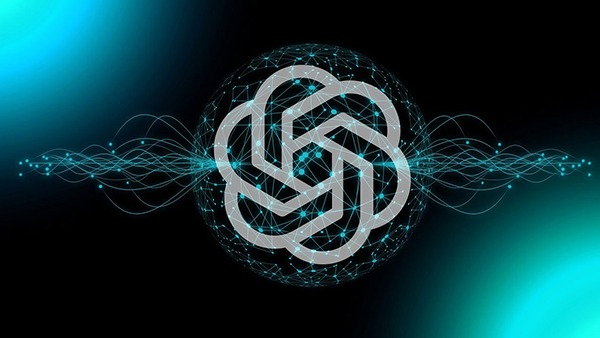 ChatGPTને હવે ગુજરાતીમાં કરો સવાલ, ઉપયોગની રીત છે એકદમ સરળ