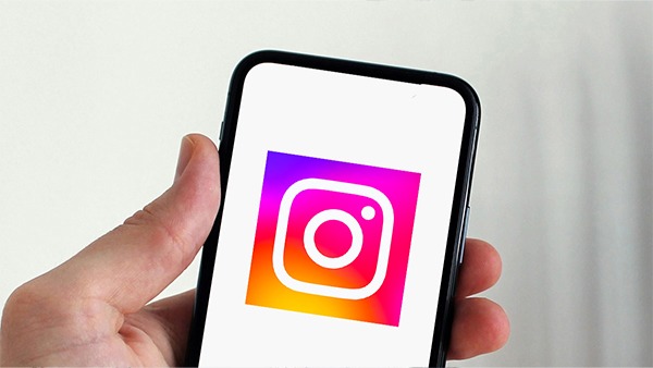 Instagram Reelsમાં ટાઈપ કર્યા વગર એડ કરો કેપ્શન, એક ક્લિકમાં થશે કામ