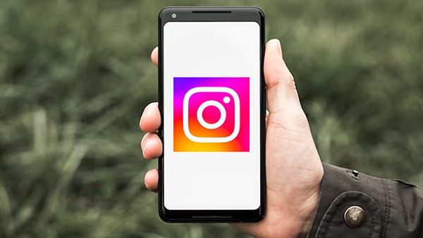 Instagram પર મળશે Snapchatવાળું ફીચર