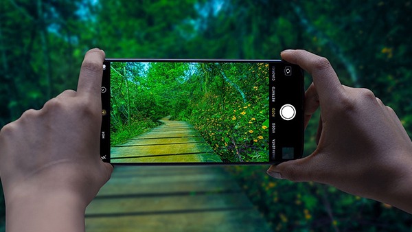 Phoneની કેમેરા ક્વોલિટી બગડી ગઈ છે, તો આ ટિપ્સ અપનાવો ફોટો પડશે ચકાચક