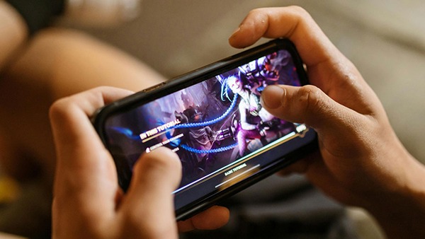 PSP ગેમ્સ હવે રમો iPhoneમાં, બસ આટલું જ કરવાનું છે