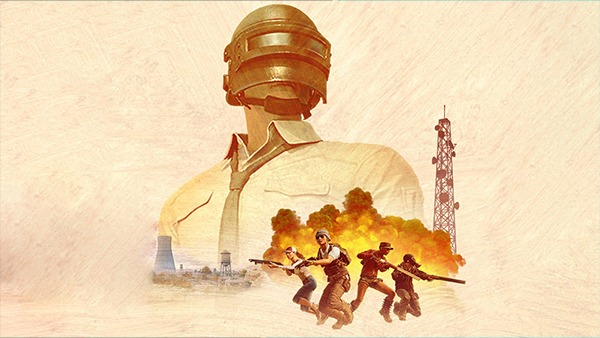 PubG guide આ પાંચ ટિપ્સ સાથે રમશો તો થઈ જો પ્રો પ્લેયર