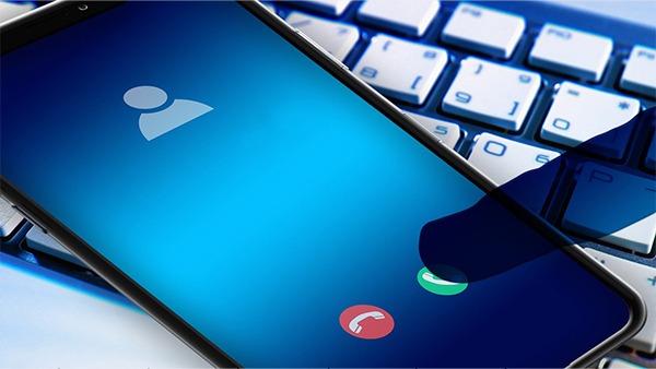 ફોનમાંથી ડિલીટ થયેલા નંબર ફરી મળશે પાછા, માત્ર કરો આ સેટિંગ