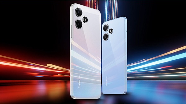 50 MP કેમેરા, 5000 mAh બેટરીવાળા ફોનની કિંમતમાં 10 હજાર કરતા પણ ઓછી