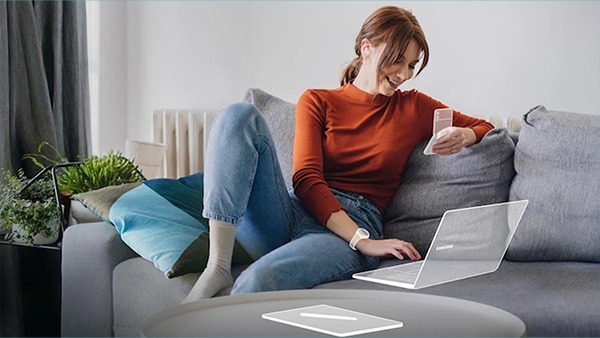 હવે વર્ષમાં 2 વાર રિપેર કરાવી શક્શો તૂટેલો કે બગડેલો ફોન