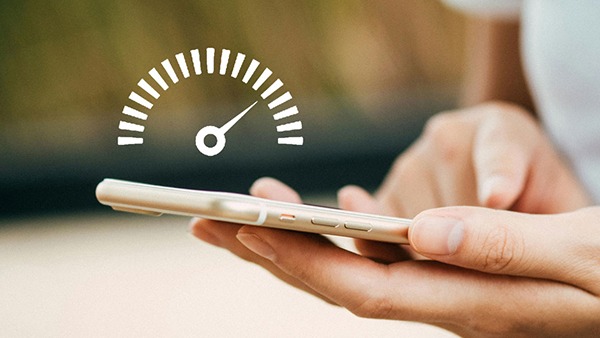 Smartphoneમાં આટલું કામ કરશો, તો પર્ફોમન્સ પહેલા કરતા થઈ જશે વધુ સારું