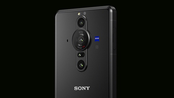 Sony લાવી રહ્યું છે ફોટોગ્રાફી માટે જબરજસ્ત કેમેરાવાળો ફોન