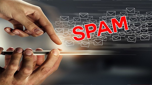 Spam Callsથી મળશે છૂટકારો, આજે જ ડાઉનલોડ કરો આ એપ્સ 