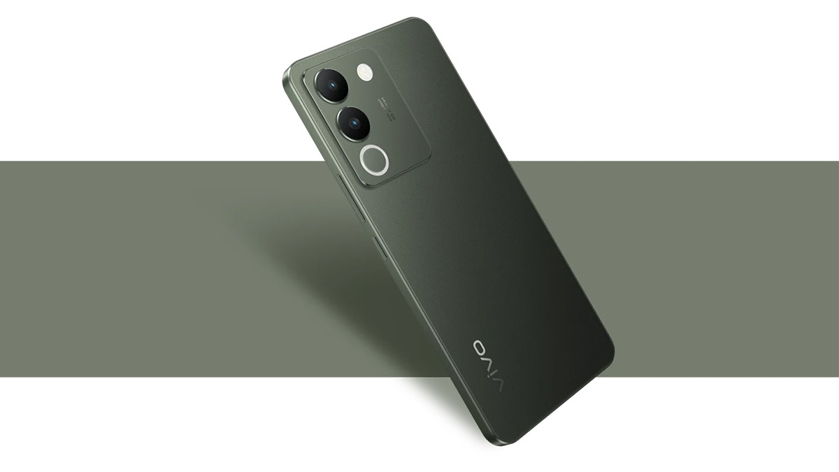 Vivo Y200 Pro 5G ભારતમાં થશે લોન્ચ, મળશે આ ખાસ ફીચર્સ