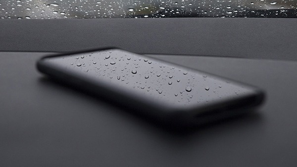 મોબાઈલમાં ઓન કરી લો આ સેટિંગ, વંટોળ-તોફાન પહેલા જ મળી જશે એલર્ટ