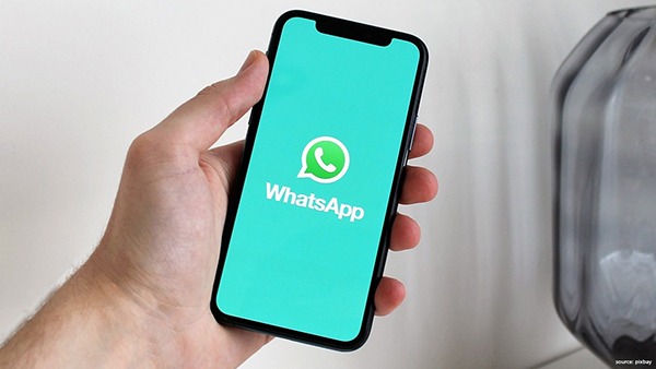 WhatsApp વાપરવાનો અંદાજ હવે બદલાઈ જશે, આવશે 5 નવી ચેટ થીમ