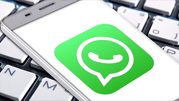 WhatsApp સ્ટેટસમાં હવે લગાવી શકાશે 1 મિનિટની વોઈસ નોટ