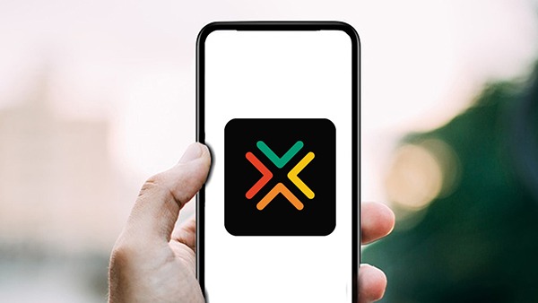 તમારા ભોજનમાં શું છે? નુક્સાનકારક વસ્તુ તો નથી આરોગતાને