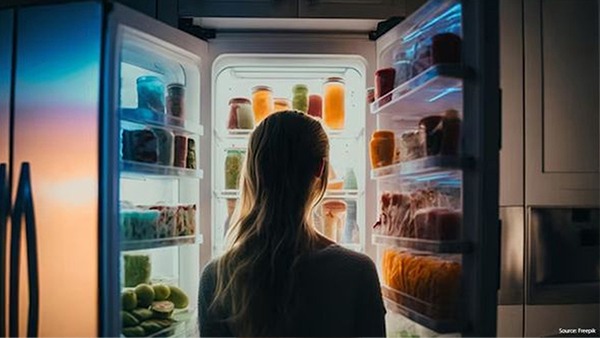 AC જ નહીં ફ્રિજમાં પણ થઈ શકે છે બ્લાસ્ટ, જાણો કારણ અને બચવાની ટિપ્સ 