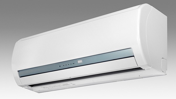 સતત એસી વાપરો છો, તો સર્જાઈ શકે છે જોખમ, દર બે કલાકે કરવું જોઈએ આ કામ