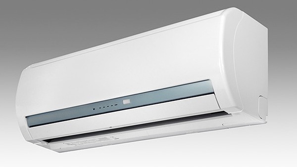 ચોમાસામાં પણ કરી રહ્યા છો એસીનો ઉપયોગ, તો આટલું ધ્યાન રાખજો, નહીં તો..