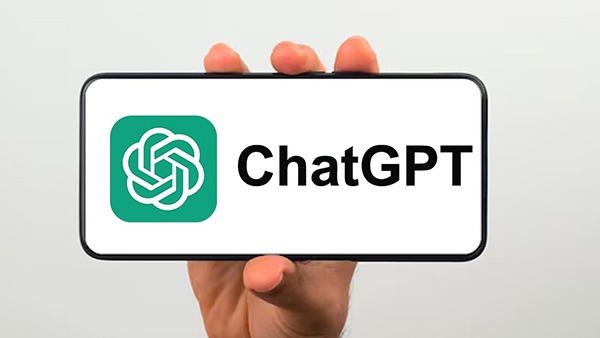 ChatGPT પરથી સર્ચ હિસ્ટ્રી કરો ડિલીટ, આ છે સ્ટેપ બાય સ્ટેપ પ્રોસેસ