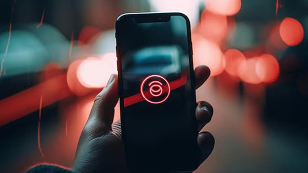 Fingerprint Lock કેવી રીતે કરશો ડિલીટ? આ રહી સરળ પ્રોસેસ Fingerprint Lock કેવી રીતે કરશો ડિલીટ? આ રહી સરળ પ્રોસેસ