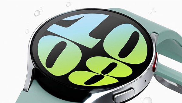 Galaxy Unpacked 2024: Samsung Galaxy Watch FE ટૂંક સમયમાં થશે લોન્ચ