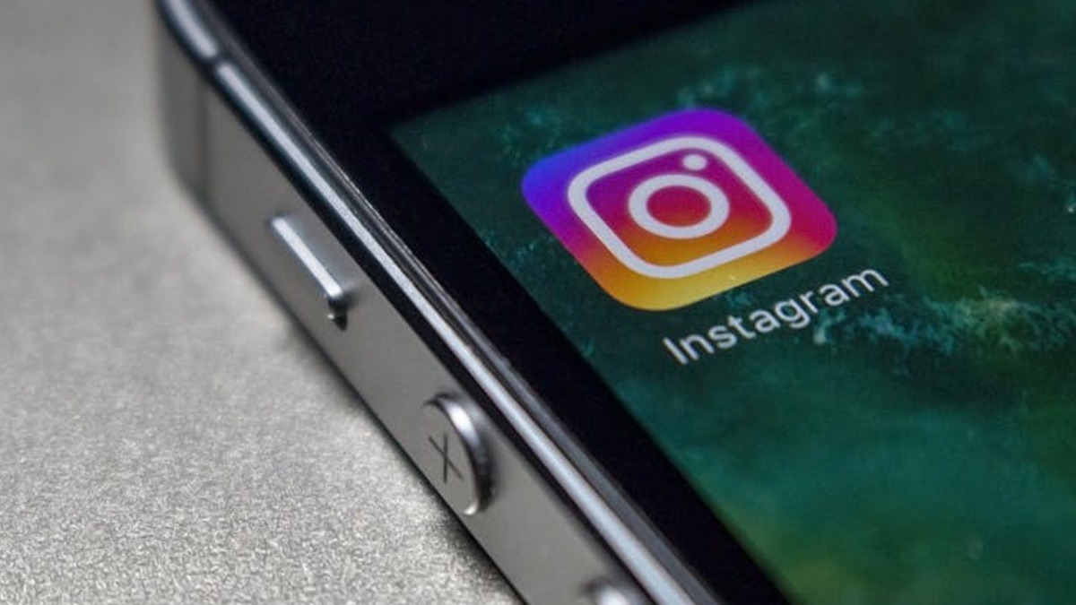 Instagram પર લાઈક કરેલી રીલ ખોવાઈ ગઈ છે, તો આ રીતે શોધો