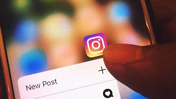 Instagarm પર હવે ધડાધડ વાઈરલ થશે રીલ