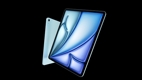 iPadનું Wi Fi શું વારંવાર ડિસકનેક્ટ થઈ જાય છે, તો આ રીતે આવશે સોલ્યુશન