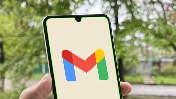 Gmailમાં 25 MBથી મોટો ફોટો કે ફાઈલ કેવી રીતે કરશો સેન્ડ? આ રહ્યા સ્ટેપ