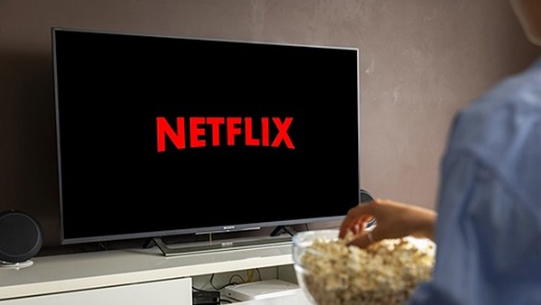 Netflix હવે જોવા મળસે ફ્રીમાં, કંપની લોન્ચ કરી શકે છે ફ્રી સર્વિસ